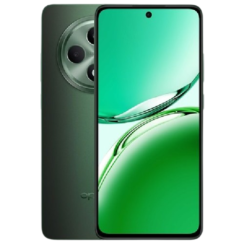 Oppo Reno F12