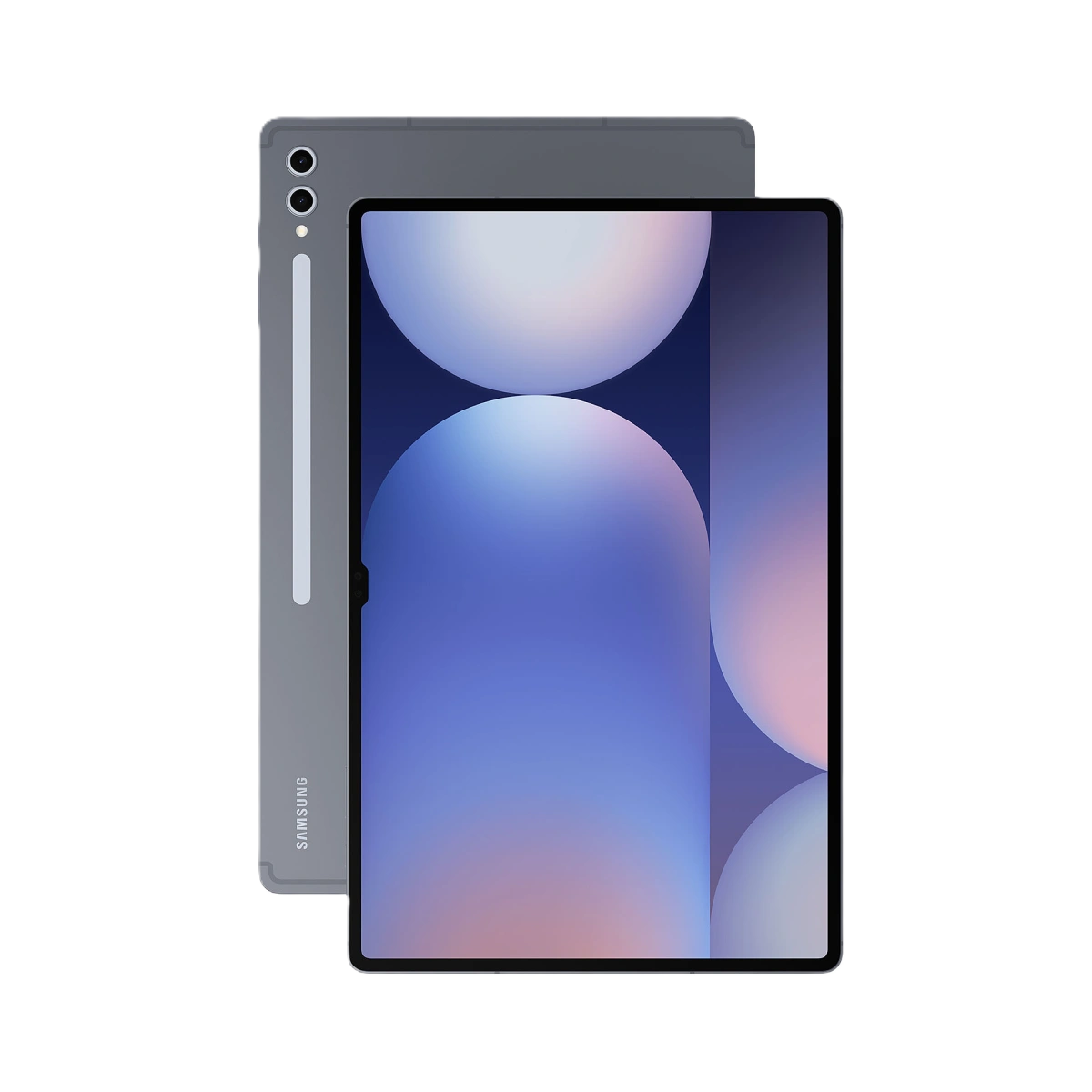 Samsung Galaxy Tab S10 Ultra